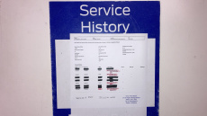 Kia Picanto 1.0 Titanium Edition 5dr Petrol Hatchback